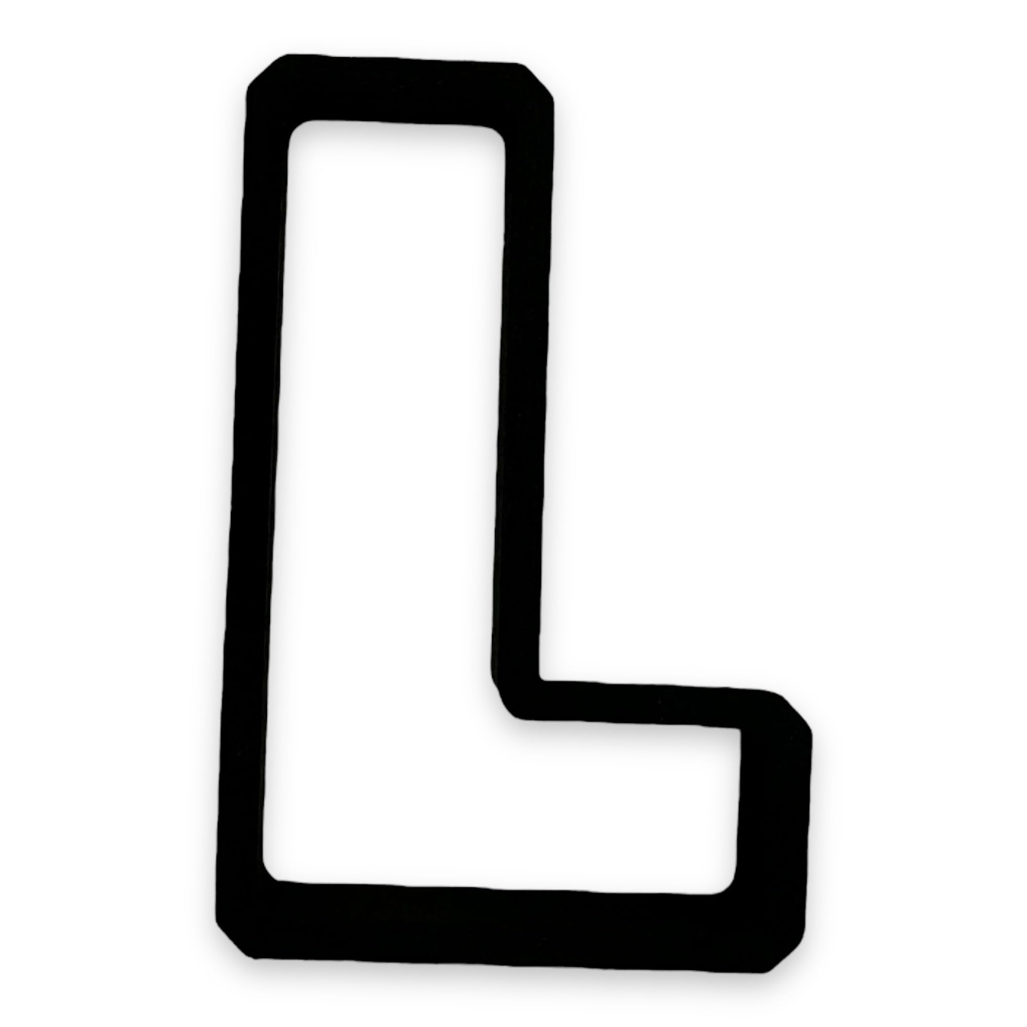 LooLocator