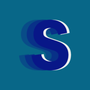 Swiper Systems